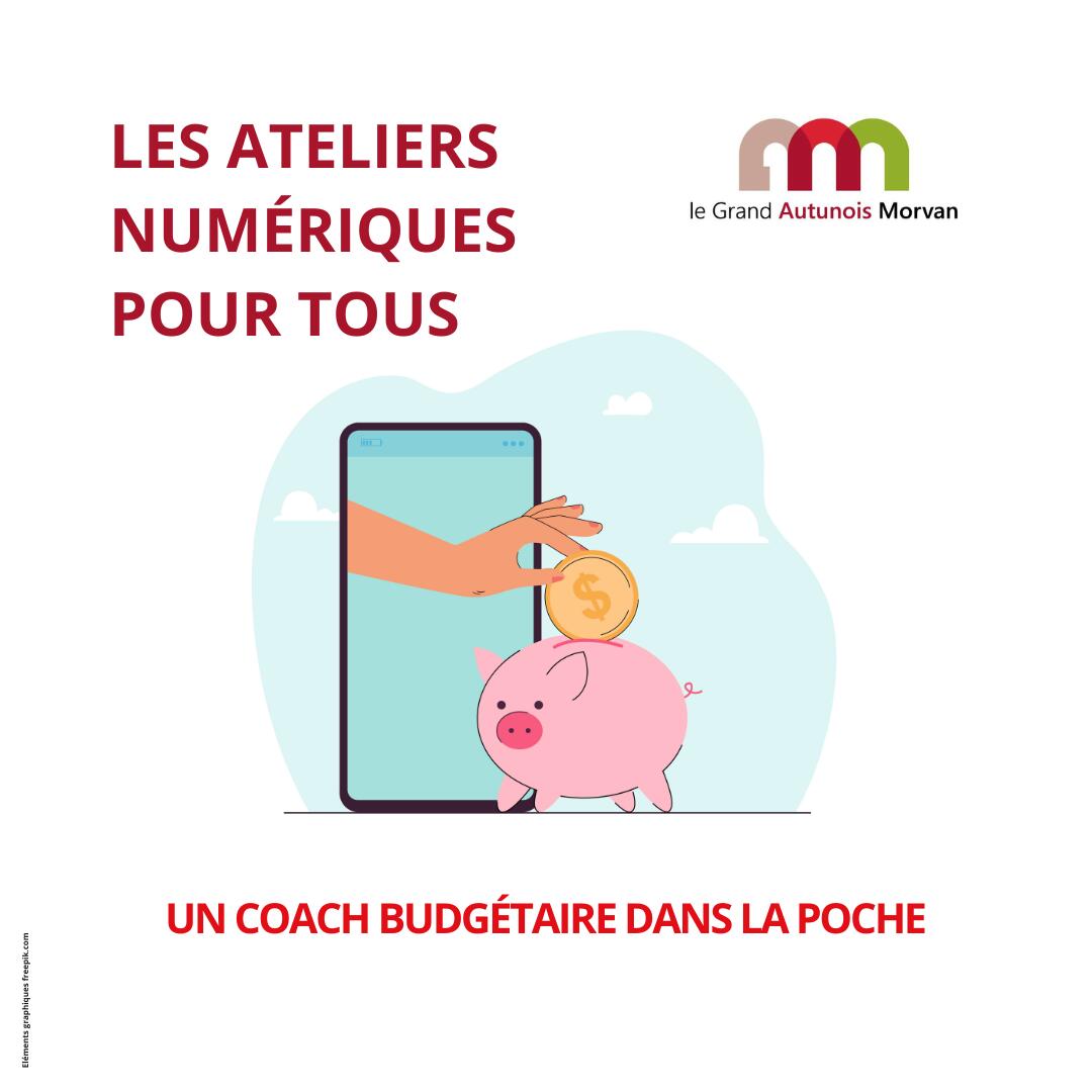 Visuels - ANPTS - S1 2026 - Visuel - Coach budgétaire