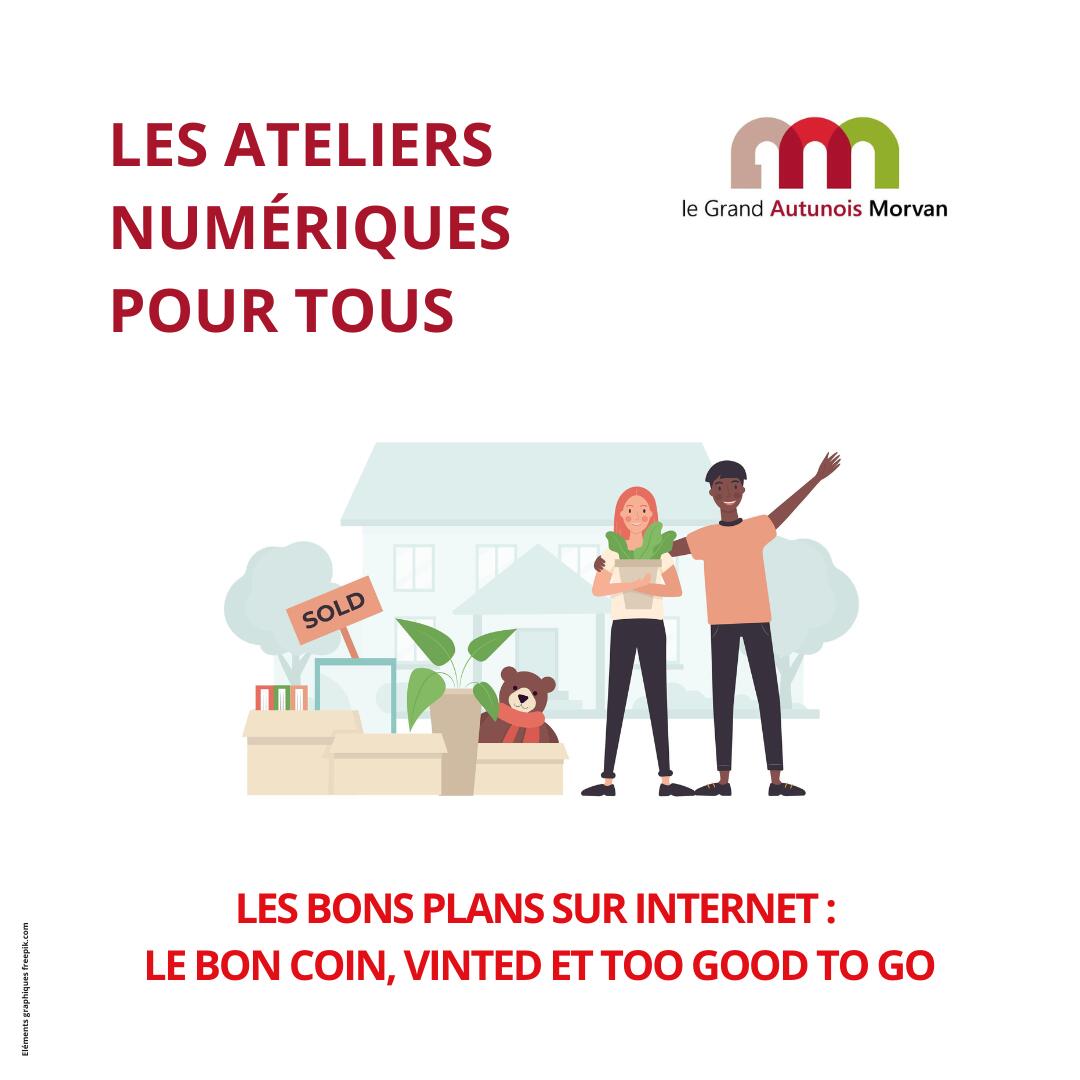 Visuels - ANPTS - S1 2026 - Visuel - Bons plans