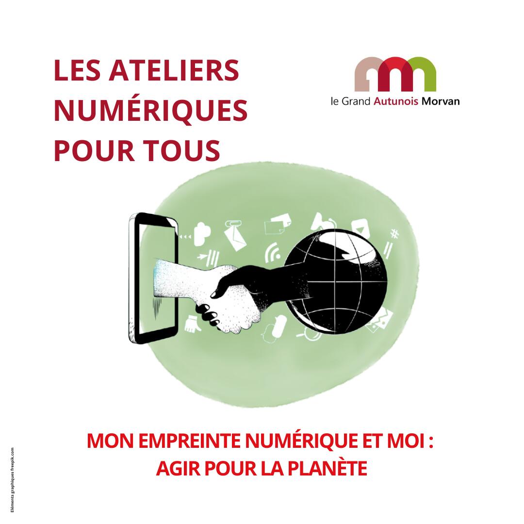 Visuels - ANPTS - S1 2026 - Visuel - Empreinte numérique