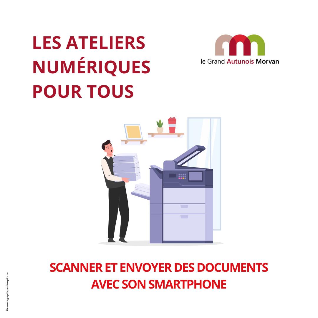 Visuels - ANPTS - S1 2026 - Visuel - Scanner