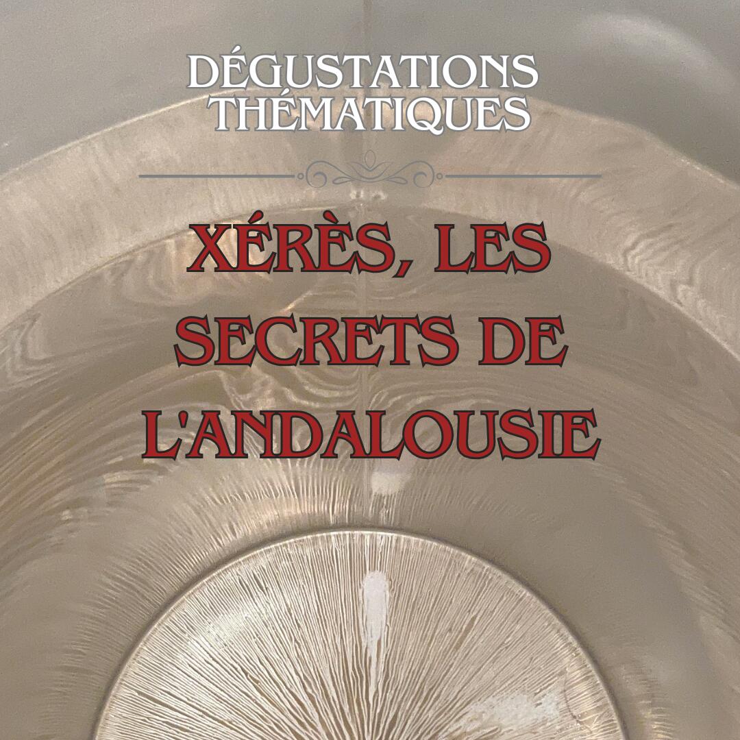 Chateauneuf-du-pape, l’âme du rhone sud 2026 - 3