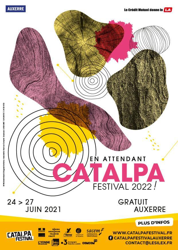 catalpa