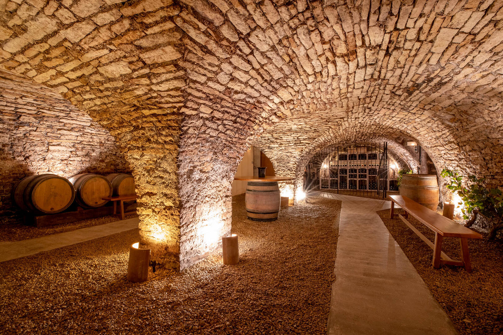 cellier-cabiote-25