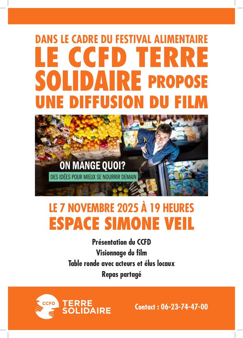 ciné-débat_page-0001