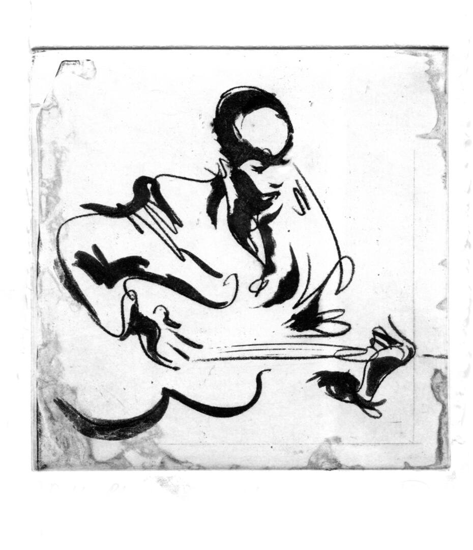 croquis177-2