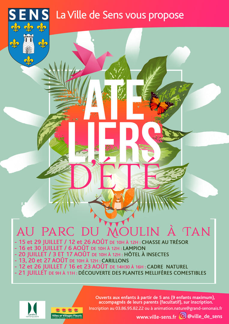 aff_atelier été