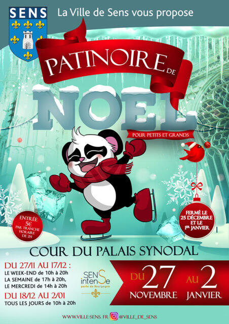 aff_patinoire-2021_2022-452x640