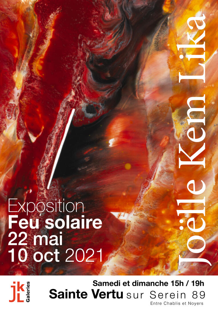 aff44-JKL-Feu-solaire-05-2021-1500px
