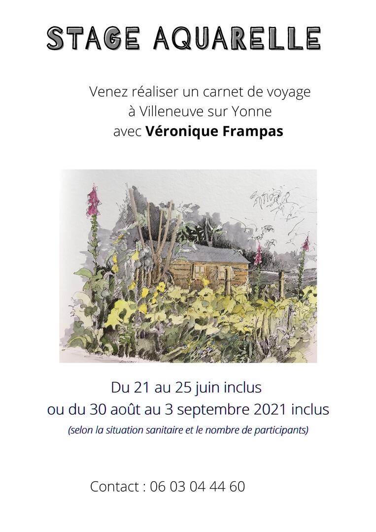 affiche Véronique Frampas 3-page-001