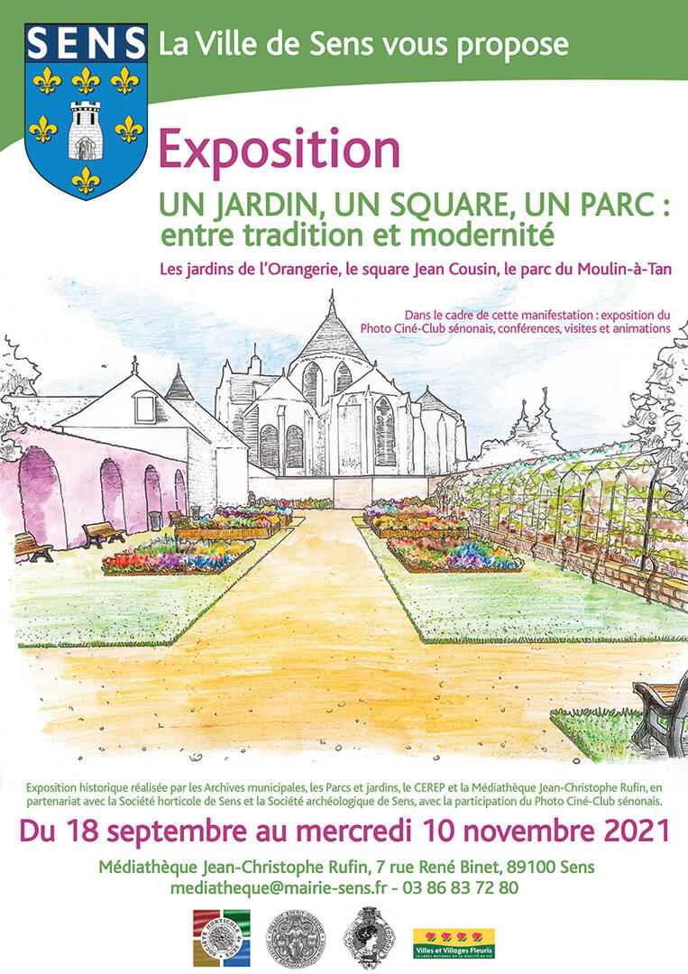 affiche-_expo-jardin