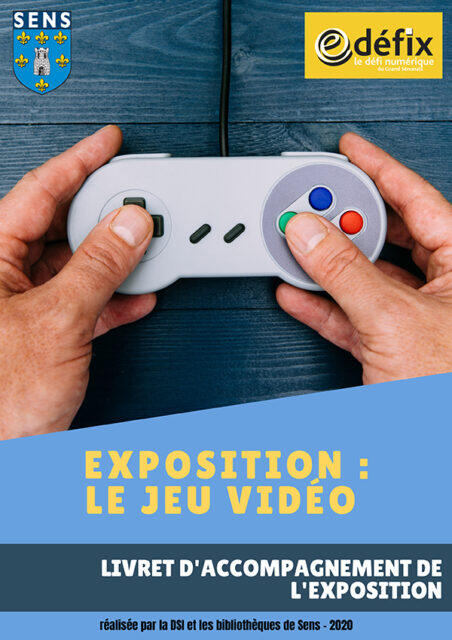 affiche-_jeux_video-1-452x640