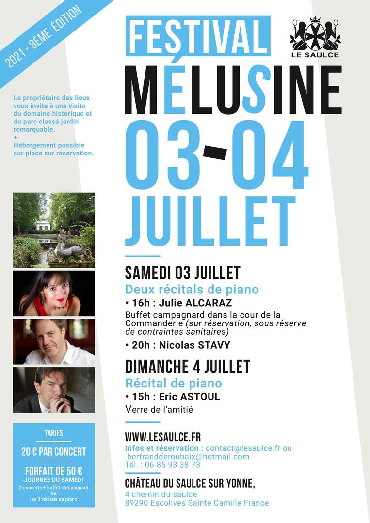 affiche_2021