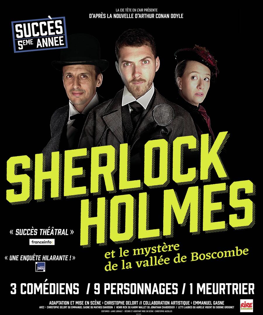 affiche 2022 mai