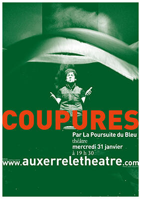 Coupures