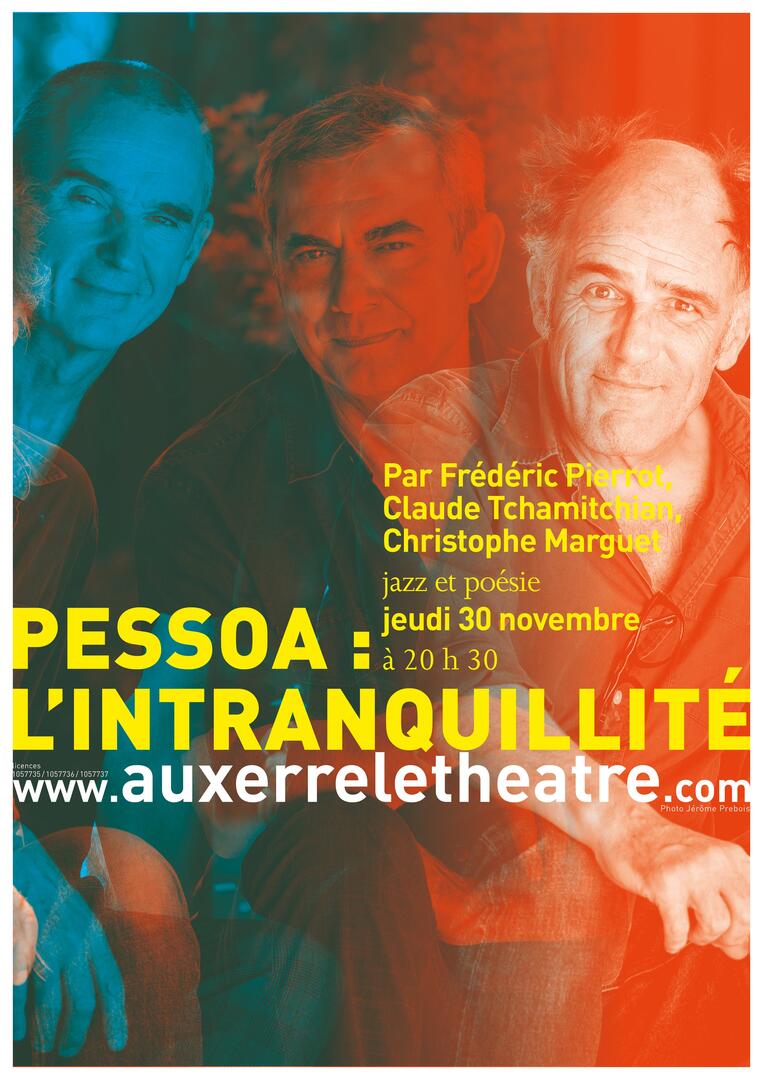 Pessoa