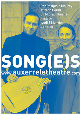 SONG(E)S
