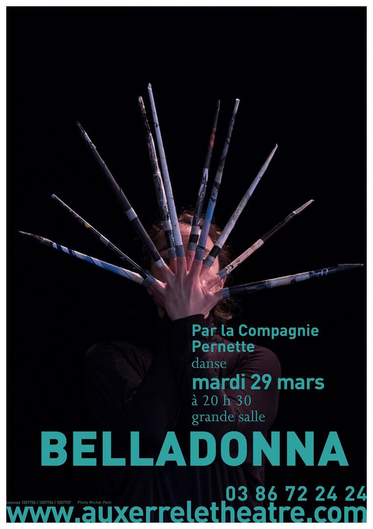 Belladonna
