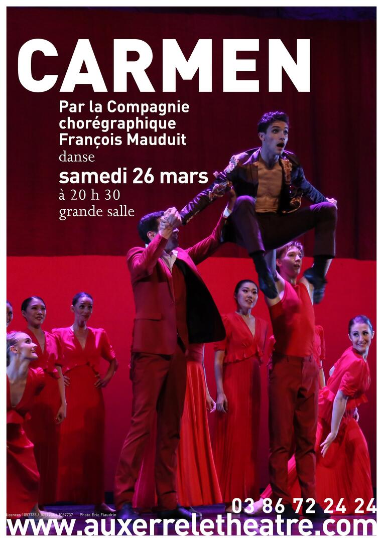 Carmen
