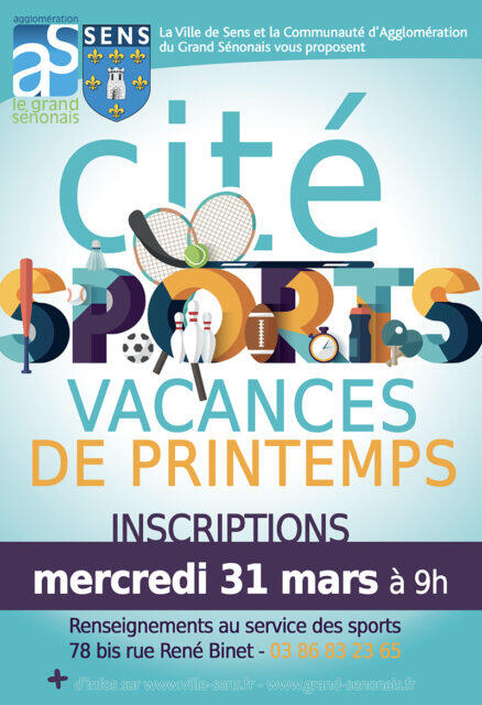 affiche-A5_vac-printemps-438x640