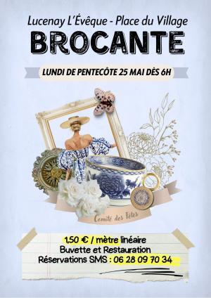 affiche-brocante--26