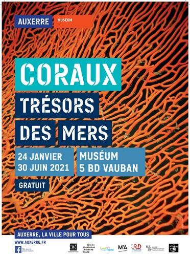 affiche_coraux_rdh500-8cfc8