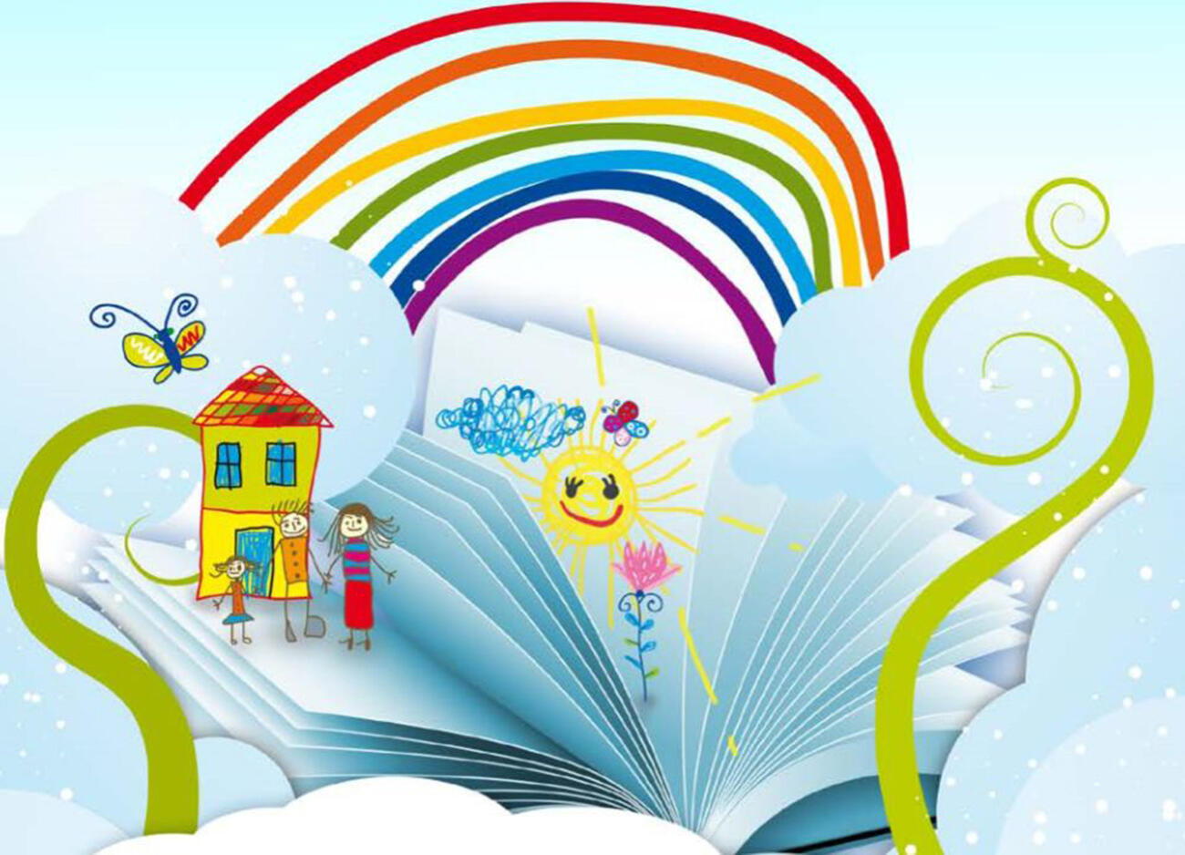 affiche-histoires_arc_en_ciel