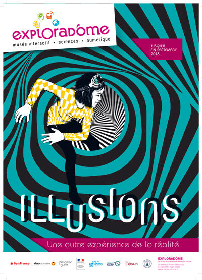 ILLUSIONS