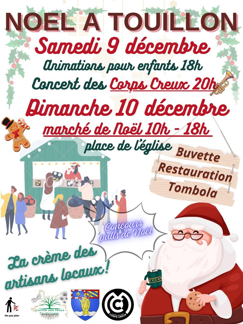 affiche-noel