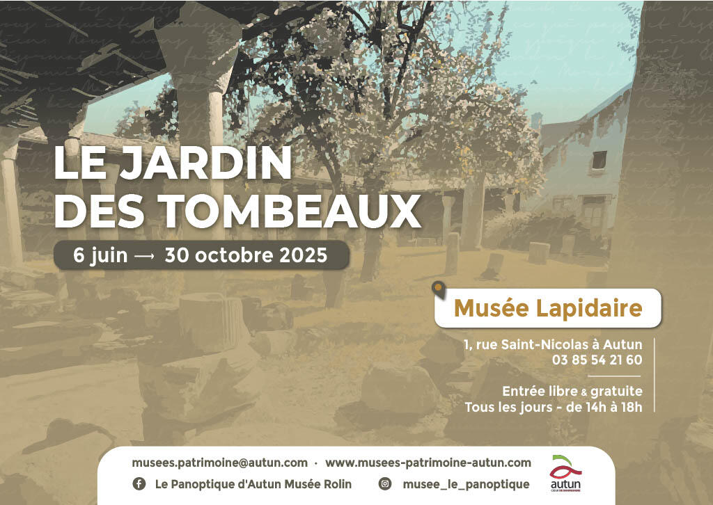 affiche paysage (1)