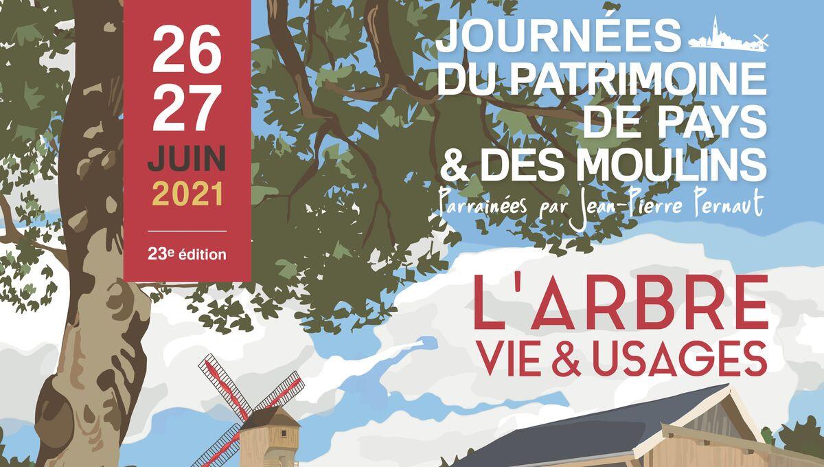 affichejourrnee26et27juin