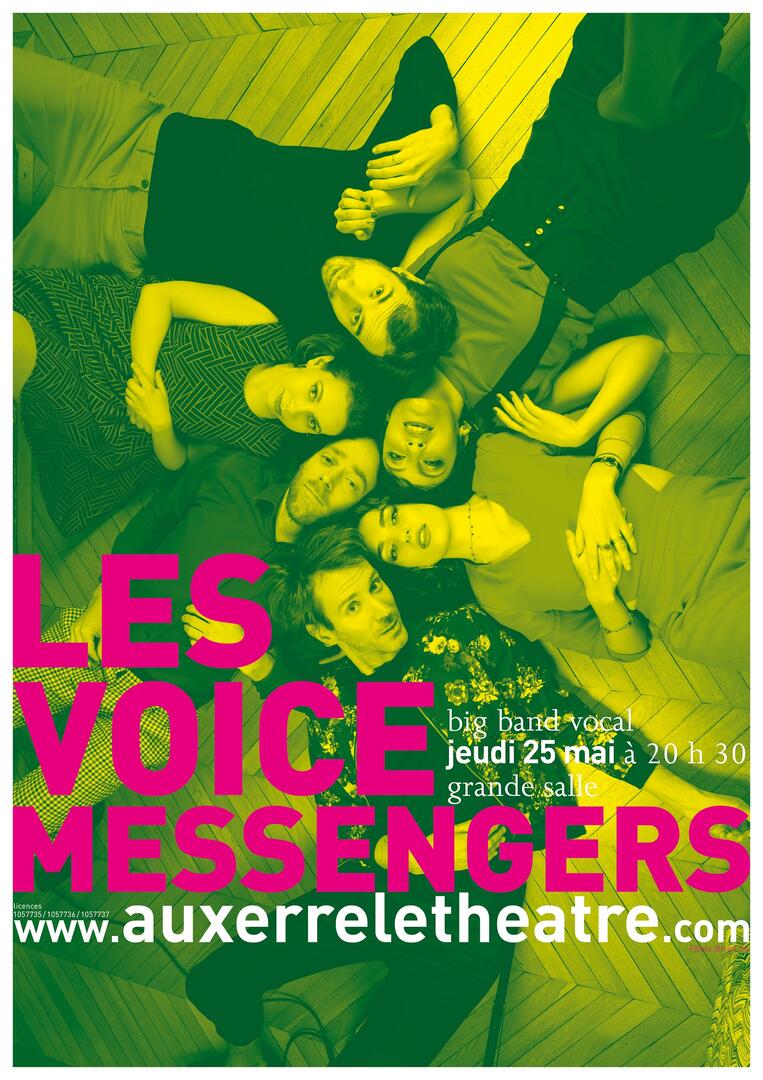 img-name-mising