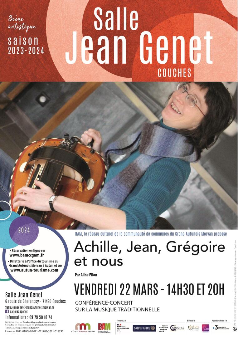 aline pilon vendredi 22 mars_page-0001