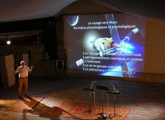 astronomie_faramine