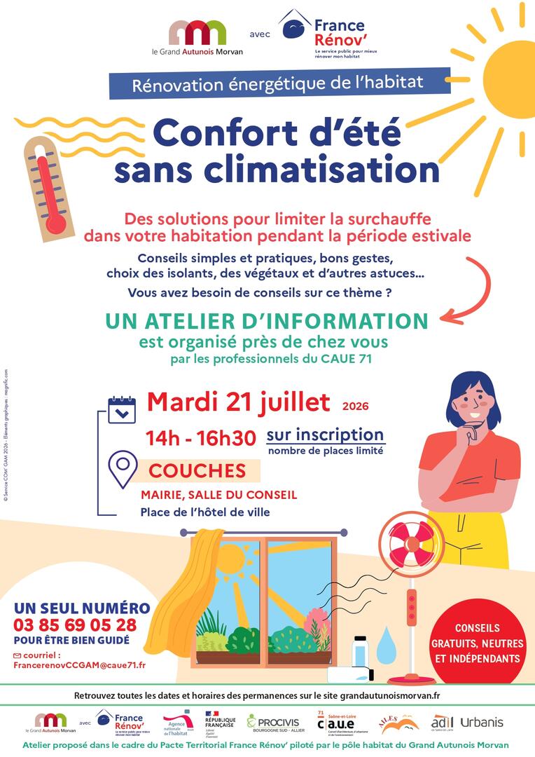 atelier-confort-dete-PTFrance-renov-GAM - couches-21-07-2026_page-0001