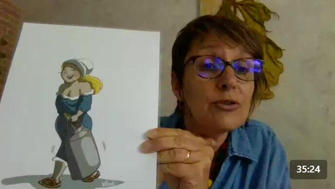atelier_en_visio