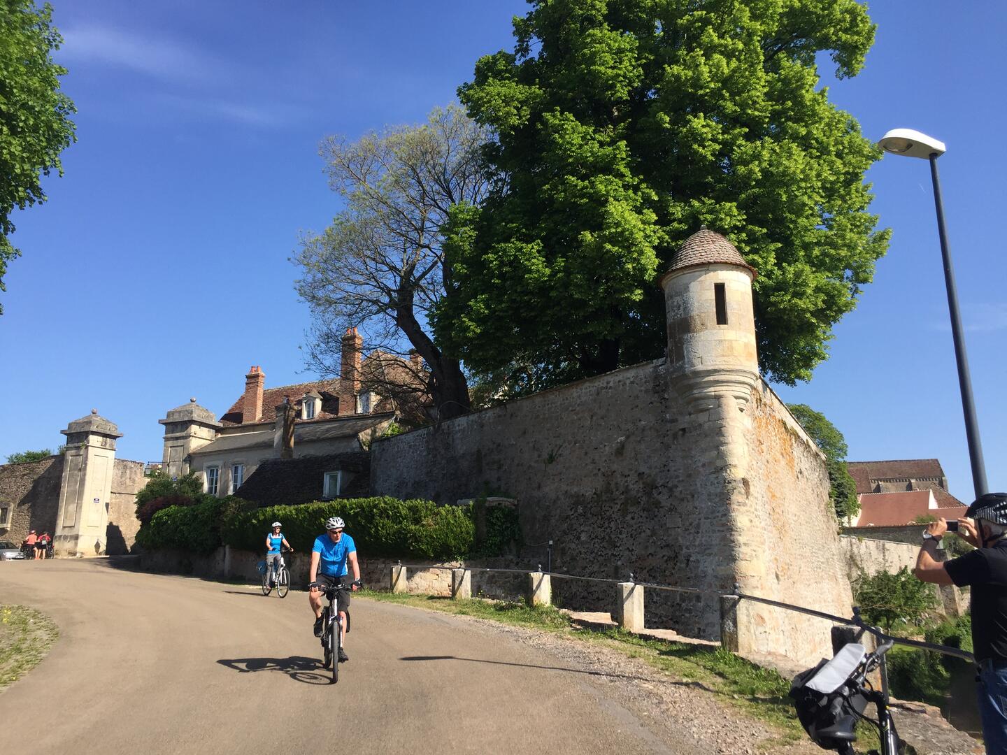 Avallon