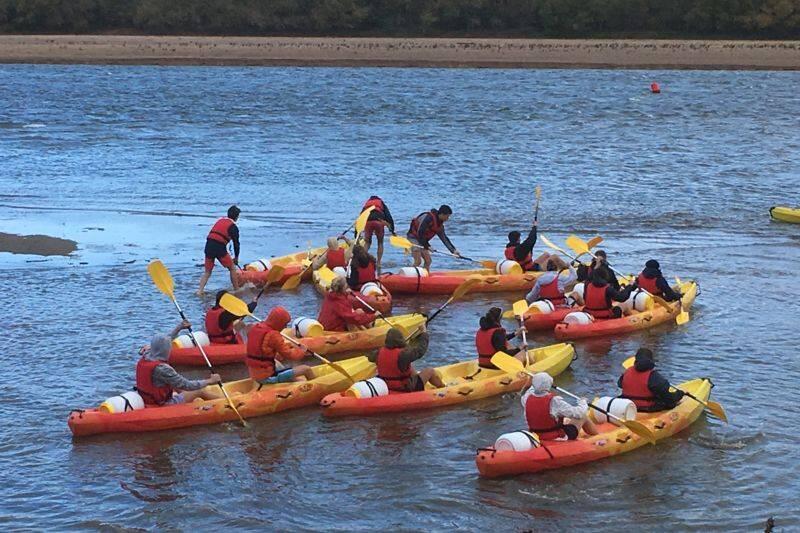balade-en-canoe-kayak-de-chalonnes-a-montjean-sur-loire-10km-angers-1549109643