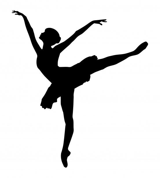 img-name-mising
