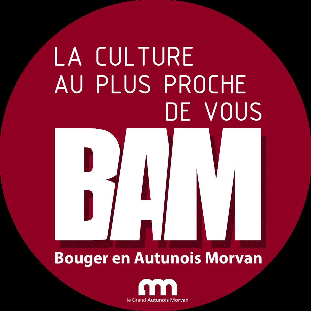 BAM
