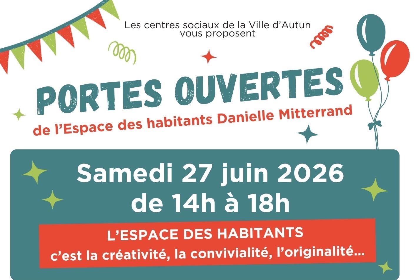 Bannière PO