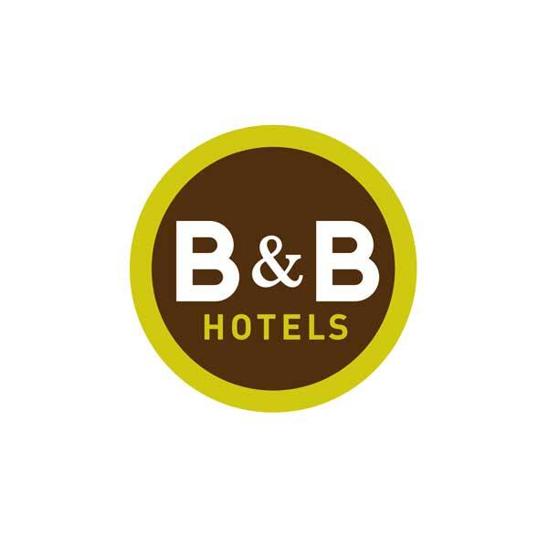 B&B