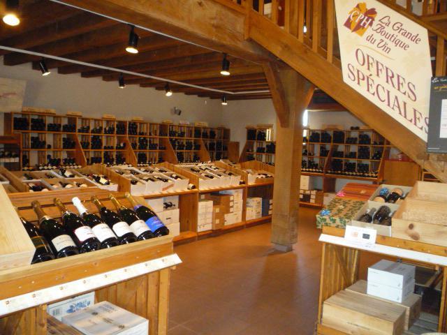 beaune_2