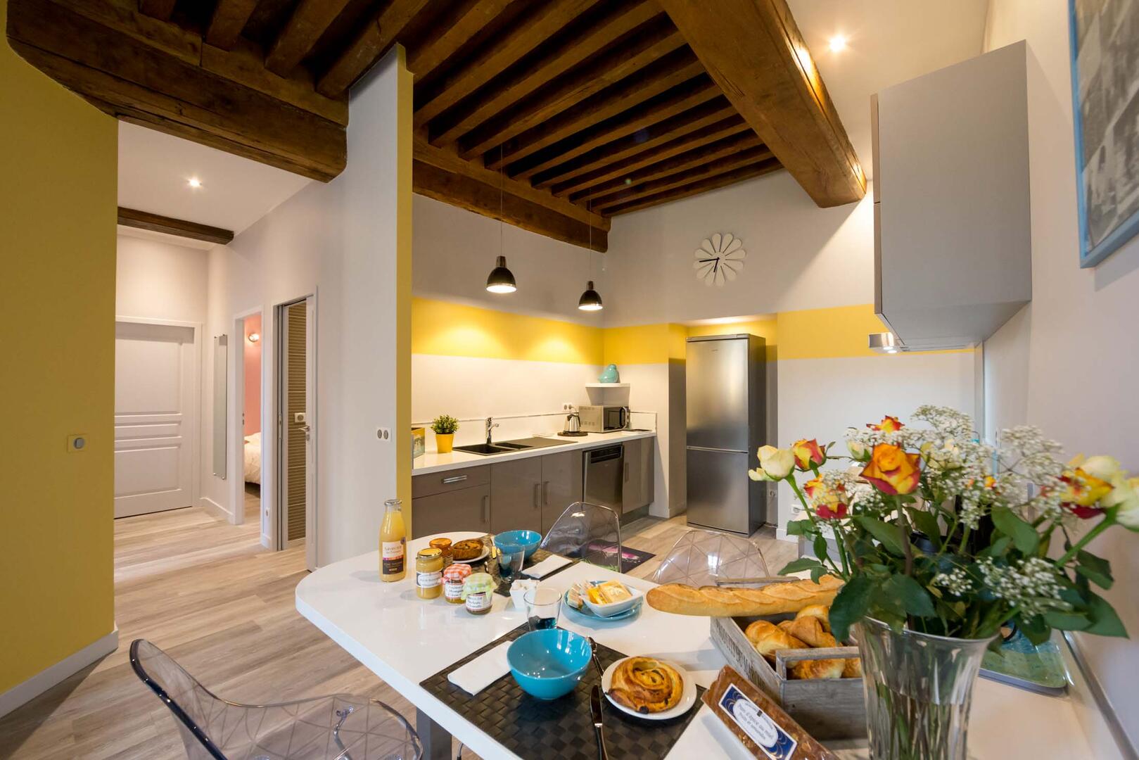 beaune-sweet-home-2016-49