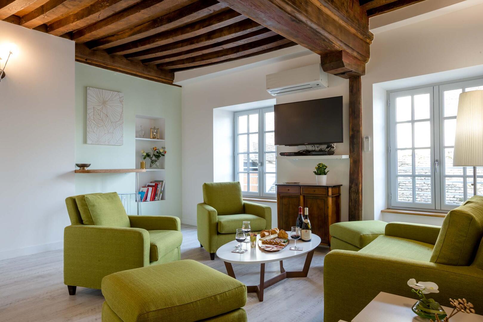 beaune-sweet-home-2016-6