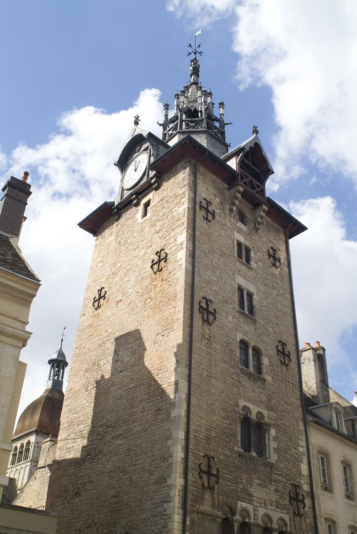 beffroi (3)