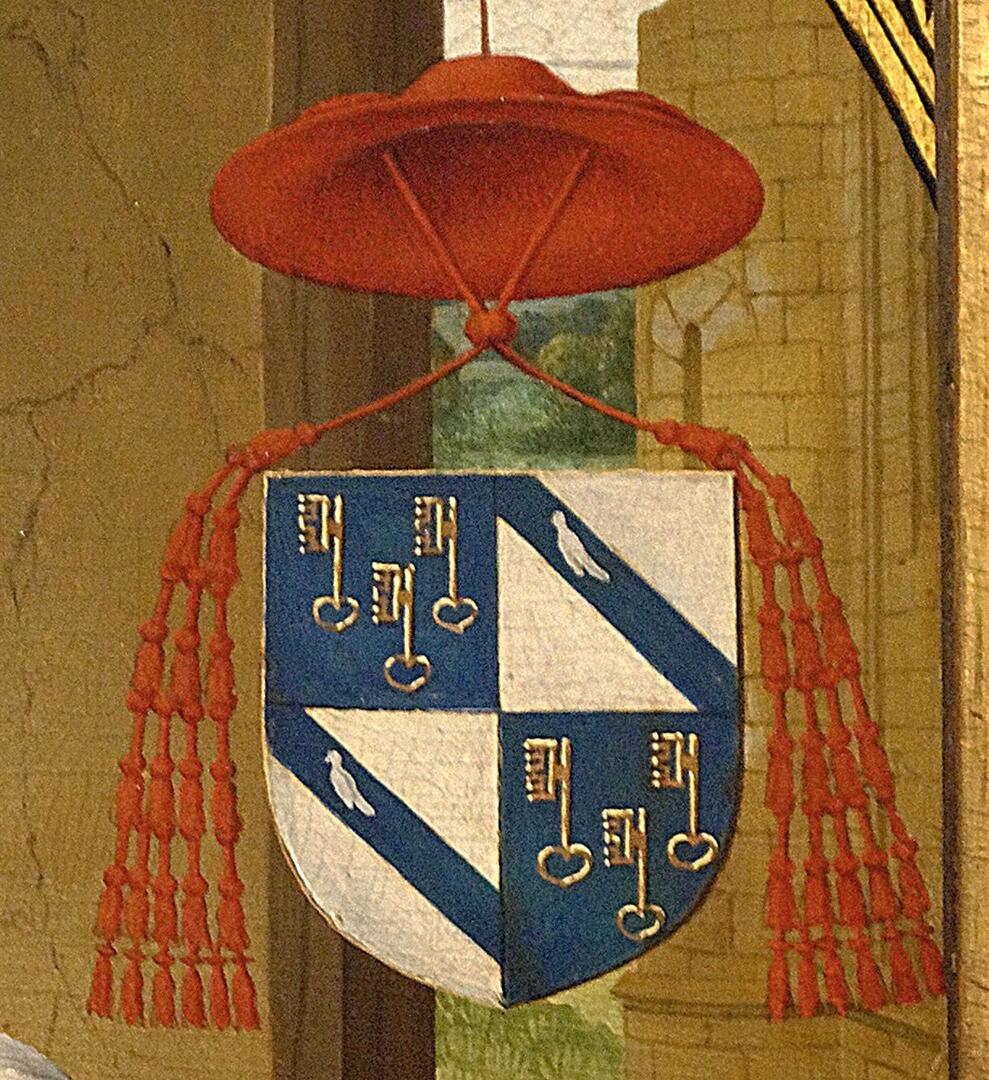 blason 1
