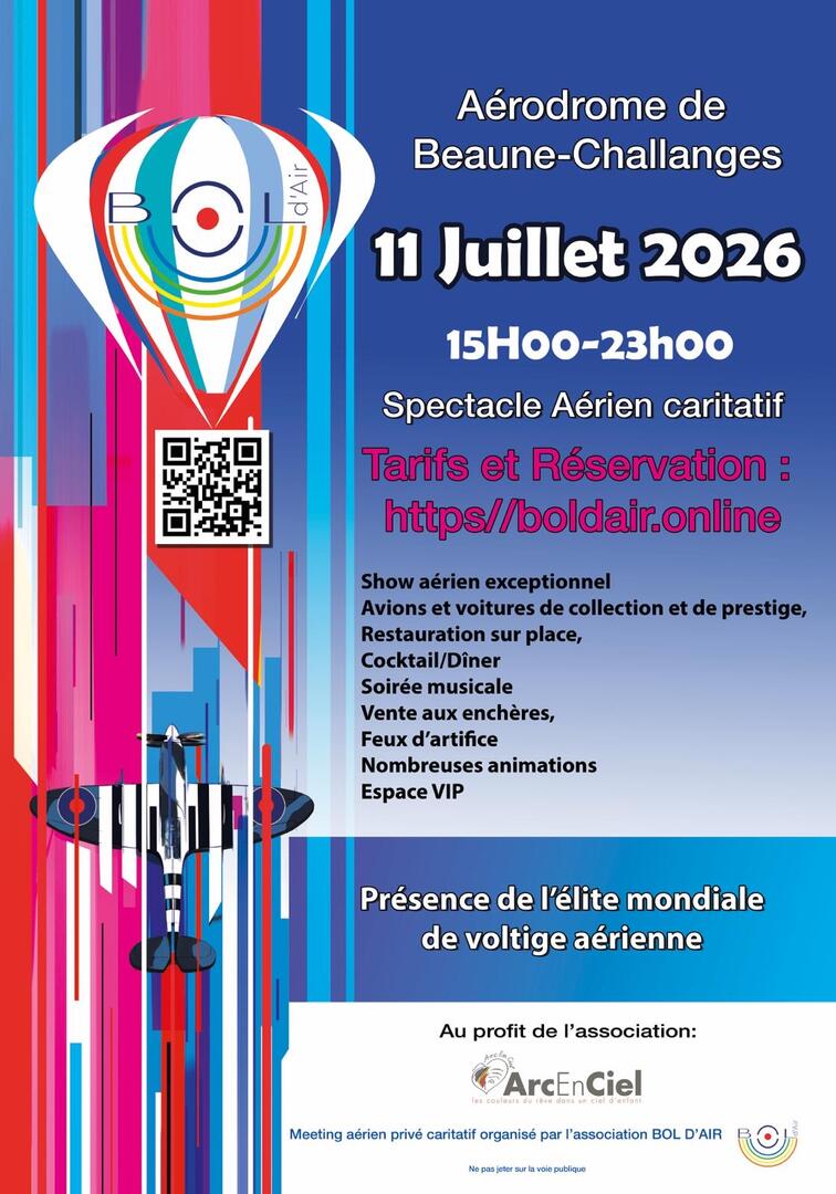 manifestation du 11 juillet