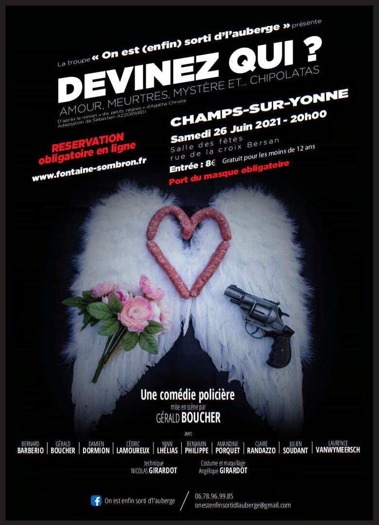 devinezqui