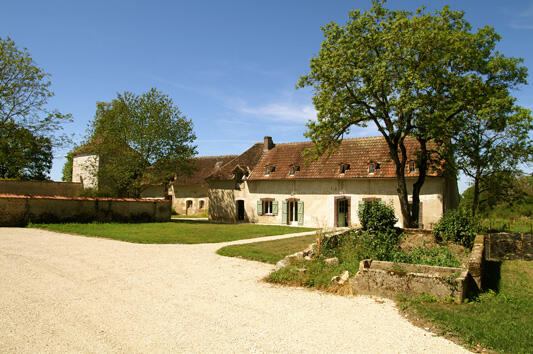 Montfort