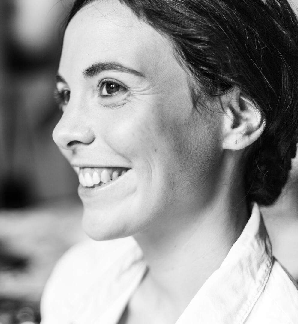 ds-vin-portrait-2